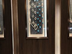 -哈啾嗨·新概念蒙餐(红星新城店)