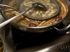 -小煵记·打边炉(西丽文光店)