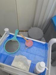 -杭州奥拉克医疗美容门诊部