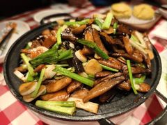 -西贝(六里桥旗舰店)