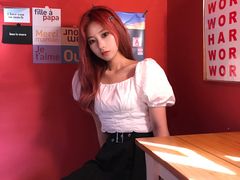 -Eckl’s爱氏热狗(猫街店)