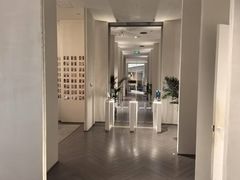 -YCHL FIT 健身(星寰店)