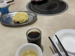 -美兰春记食店·龙舌坡红烧牛肉