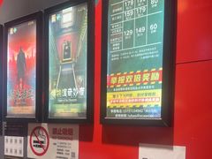 -Xcape异时刻密室逃脱魔法互动(瑞虹天地太阳宫店)
