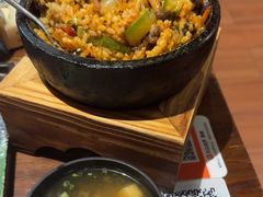 -熊藏居酒屋(kkone店)