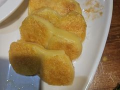 -老厨家(中央大街西七道街店)