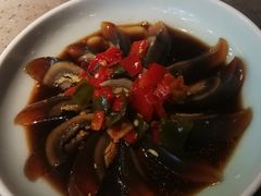 -烟火鱼乡(京华城店)