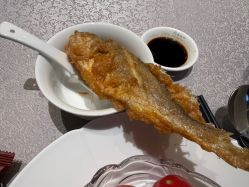 -老北门饭店·宴会厅