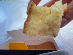 -洛柔芙(CBD万达店)