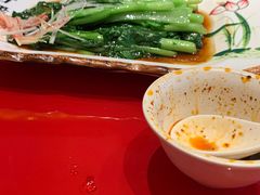 -山西会馆·晋菜·晋商宴·牌匾博物馆(胜利东街店)