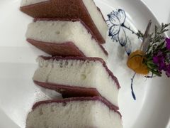 -寻味顺德·珍之宝酒楼(银钻店)