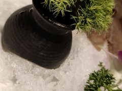 -蜀家渝重庆火锅(南屏街店)