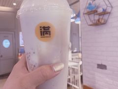 -满记甜品(万象城店)