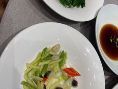 -宁海食府·涌宴(真和店)