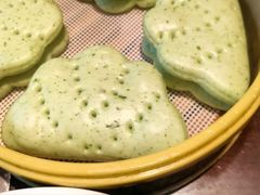 -上名堂·鱼头好吃(体育场路店)