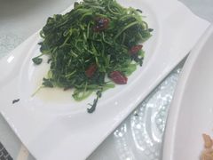 -清真悦宾楼食府(海湖店)