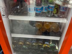-明月食府(二区干二路店)