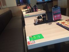 -味千拉面(淮安万达店)