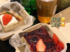 -春晖园度假酒店温泉