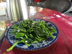 -生态苑农庄(十里画廊遇龙河店)