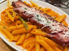 -O'eat Blossom&Pelican(深圳首店)