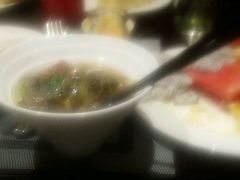 -AdD全日制餐厅(中谷花园酒店)