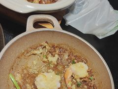 -顺香居·老字号湖北菜(江汉路店)