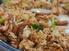 -富哥食店