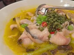 -客汀家宴·客家烟火 四季食材(集美店)