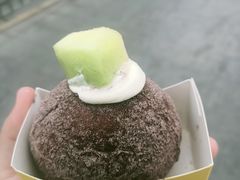 -85度C(生甜甜圈研究工坊·东莞黄江星光城店)