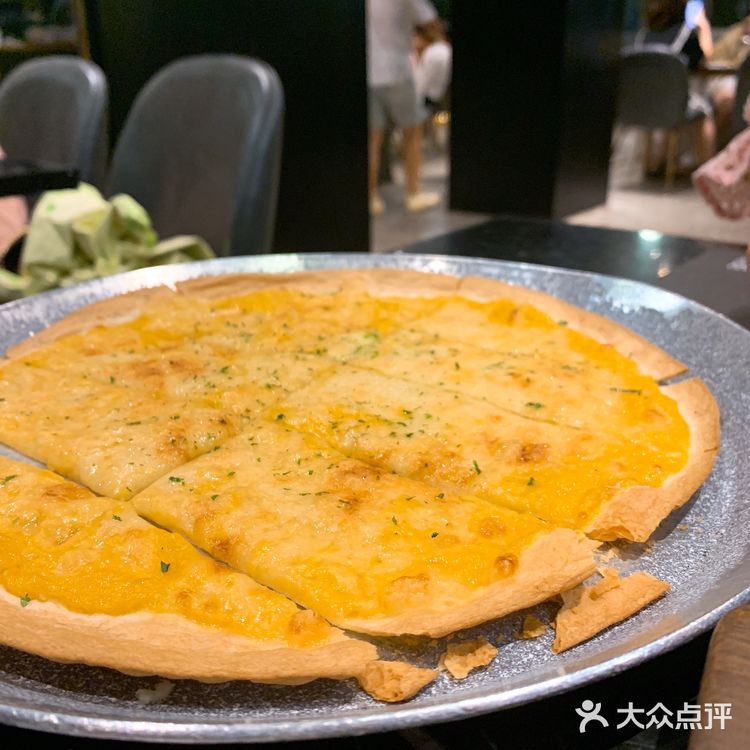 武汉最正宗韩餐之一