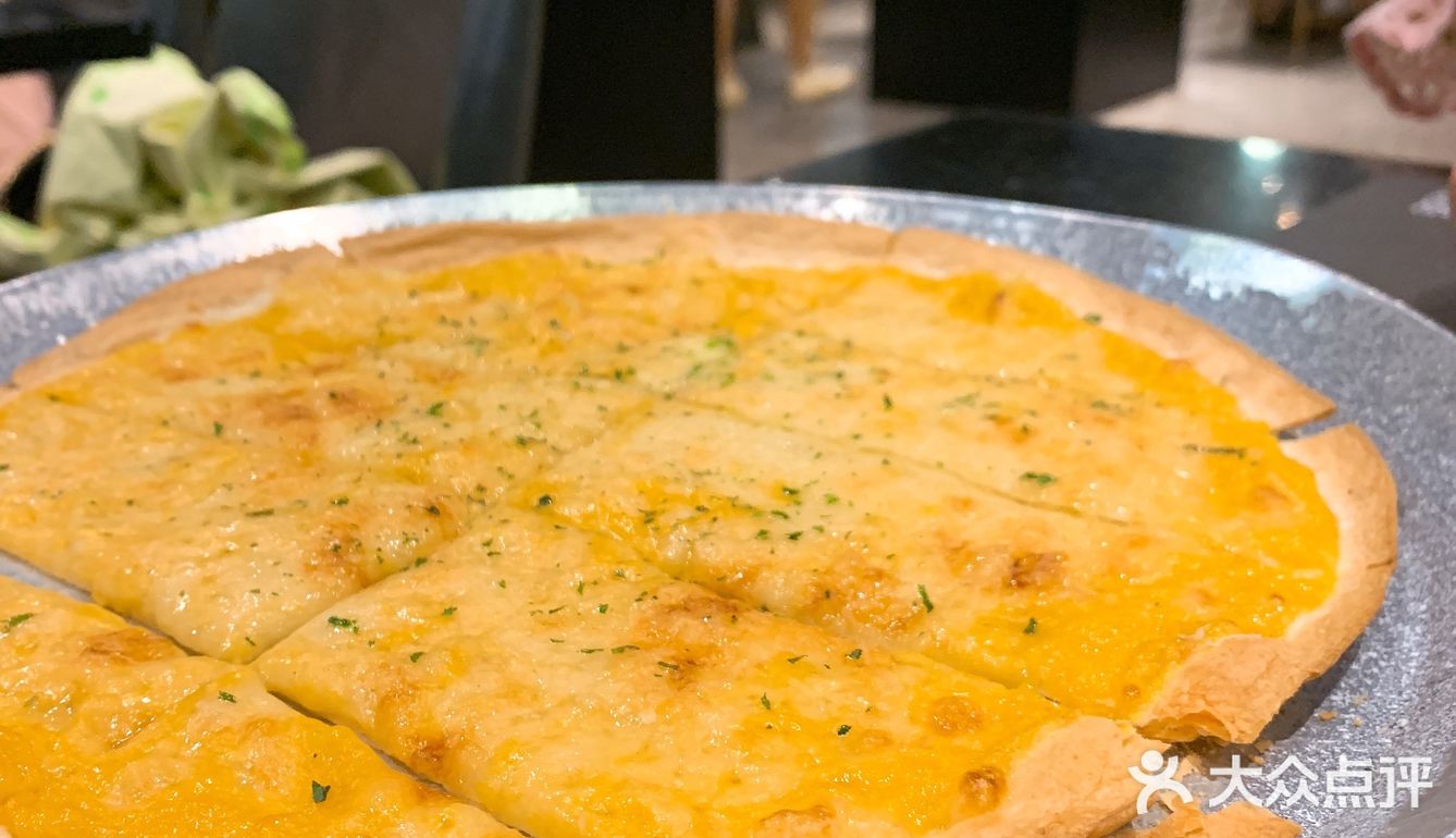 武汉最正宗韩餐之一