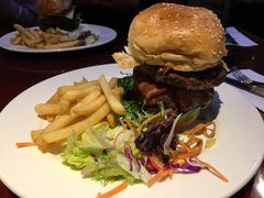 -bluefrog蓝蛙(水游城店)