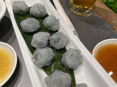 -廣順興(黄山路店)