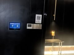-华夏良子·足道SPA艾灸(金皇大厦店)