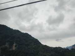 -都江堰石锅鱼