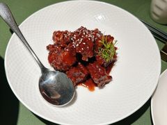 -老吉堂上海本帮菜(望京万象汇店)