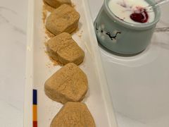 -七八冷面·延边朝鲜族美食(世纪汇店)