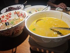 -三强鸽子(胜利路店)