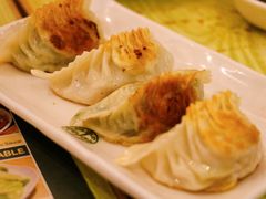 -添好运点心专门店(百老汇店)