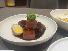 -望乡楼上海菜(日月光店)