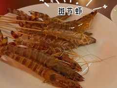 -熙瓏里(万科店)