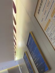 -深圳米兰柏羽医疗美容医院