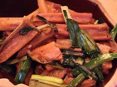 -饭江湖·江湖菜(湖广会馆店)