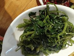 -明婷饭店(外曹家巷店)