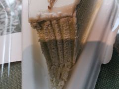 -左拉主义(长江路店)