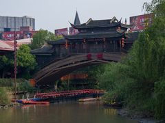 -杭州宋城