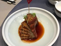 -老阊门菜馆(山塘街店)