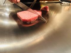 -神户牛排 石田屋(本店)