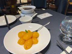 -翠府(翠湖北路店)